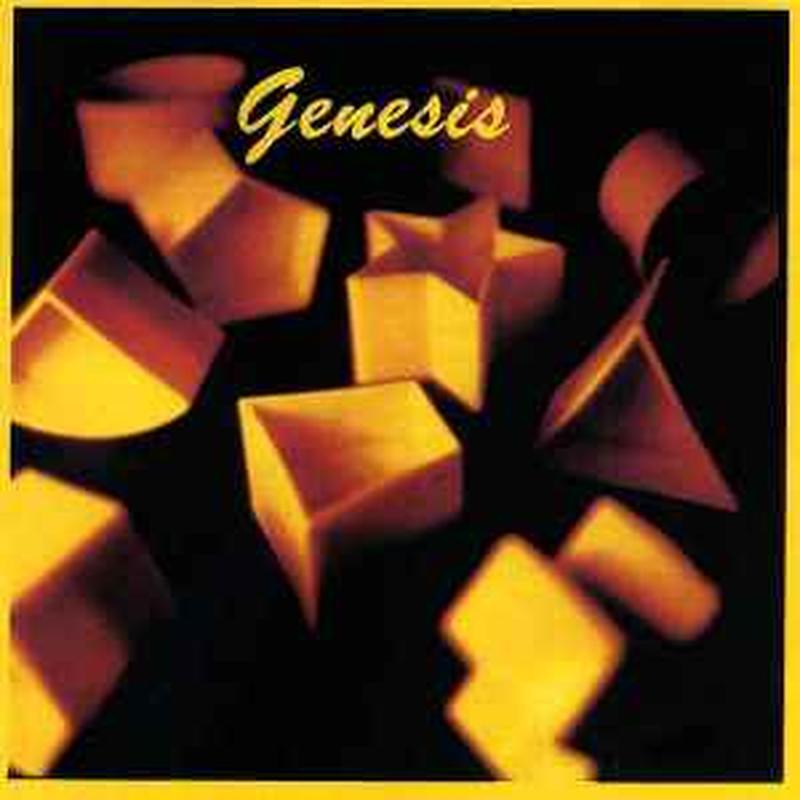 genesis