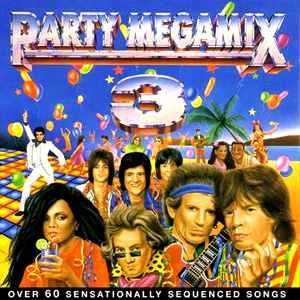 party-megamix-3