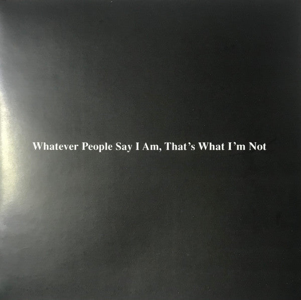 arctic-monkeys-–-whatever-people-say-i-am,-thats-what-im-not