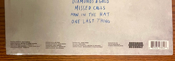blue-slide-park