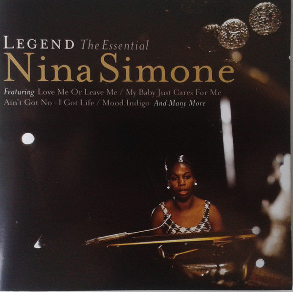 legend-the-essential-nina-simone