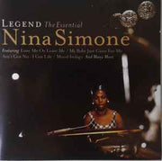 legend-the-essential-nina-simone