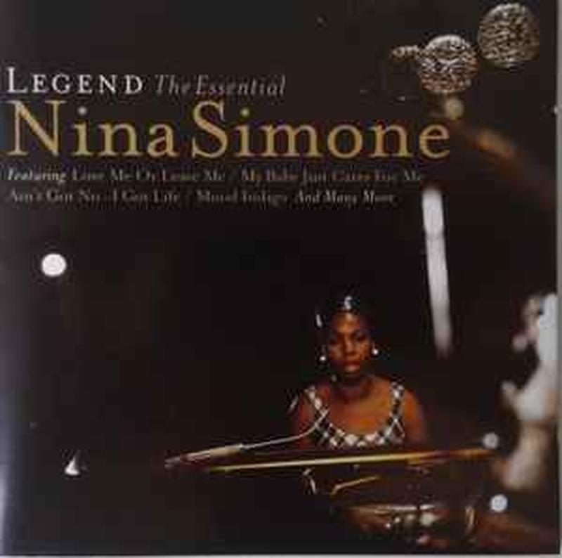 legend-the-essential-nina-simone