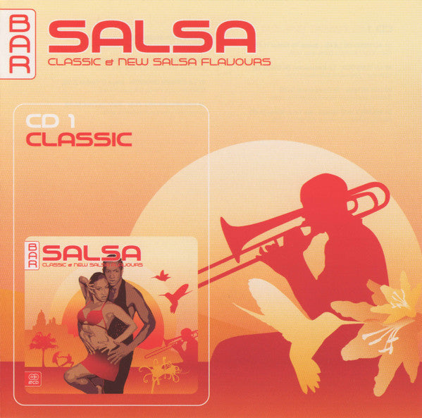 bar-salsa---classic-&-new-salsa-flavours