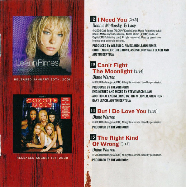 all-time-greatest-hits
