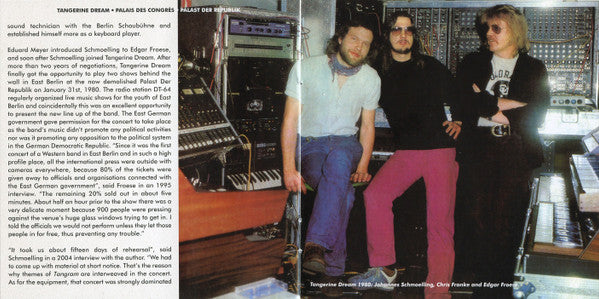 tangerine-dream-–-the-official-bootleg-series-volume-two