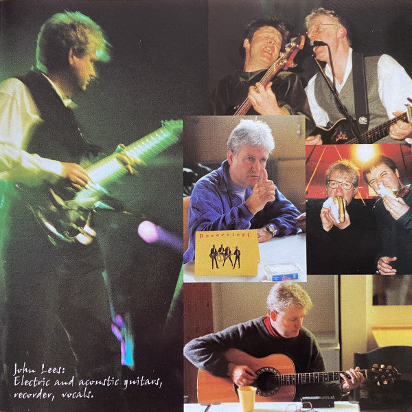 barclay-james-harvest-through-the-eyes-of-john-lees-–-revival-–-live