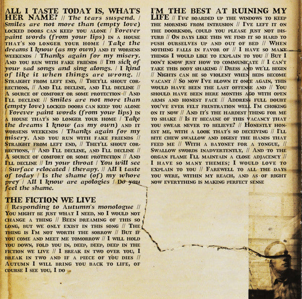 from-autumn-to-ashes-–-the-fiction-we-live