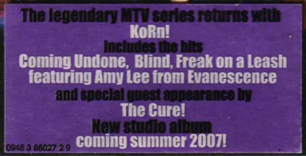 mtv-unplugged