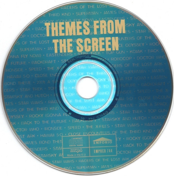 themes-unlimited