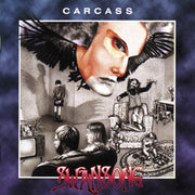 carcass-–-swansong