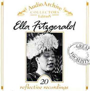 20-reflective-recordings