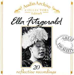 20-reflective-recordings