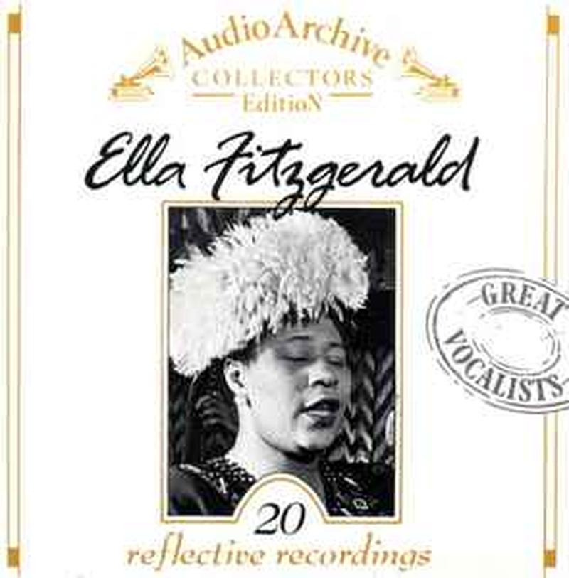 20-reflective-recordings