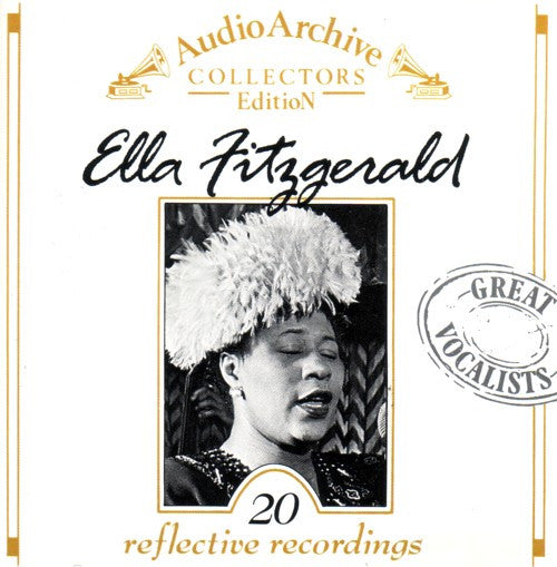 20-reflective-recordings