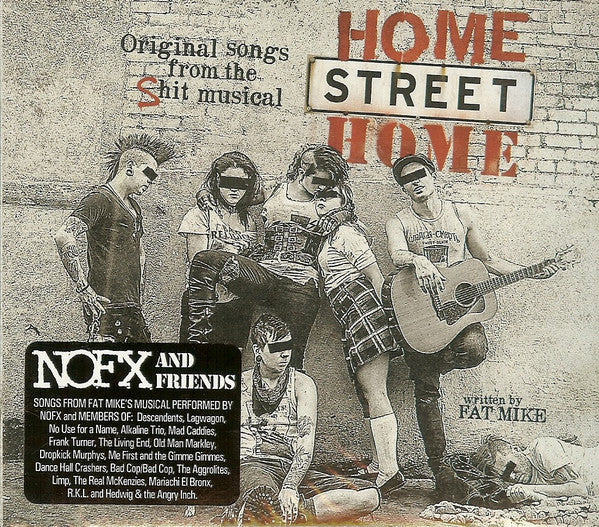 home-street-home-(2)-–-original-songs-from-the-shit-musical-home-street-home-
