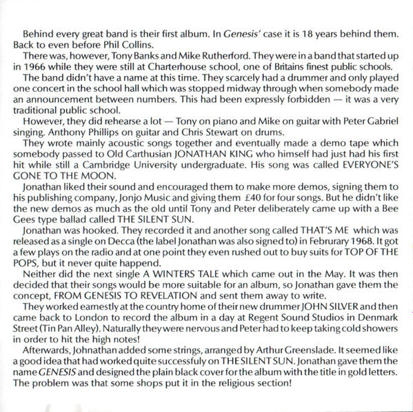 from-genesis-to-revelation