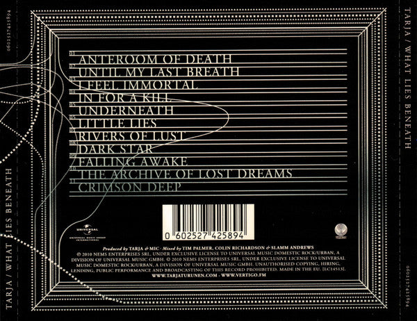 what-lies-beneath