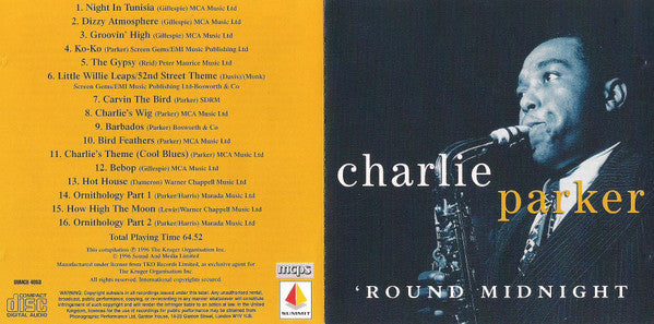 round-midnight