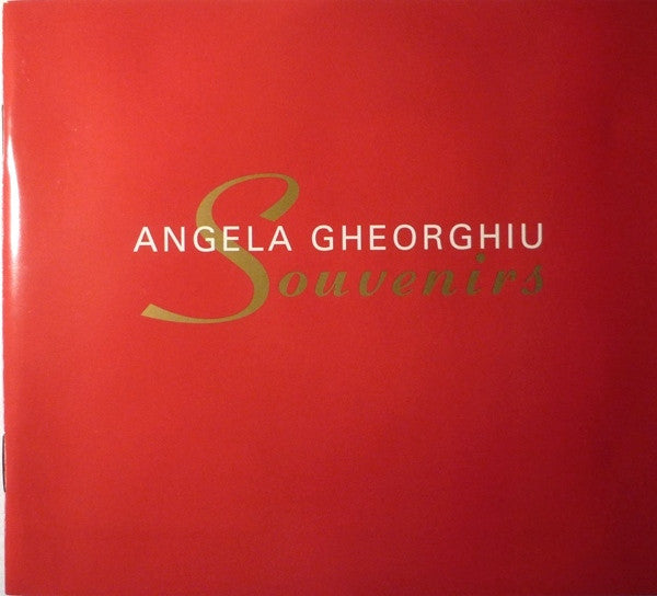 souvenirs---songs-from-around-the-globe