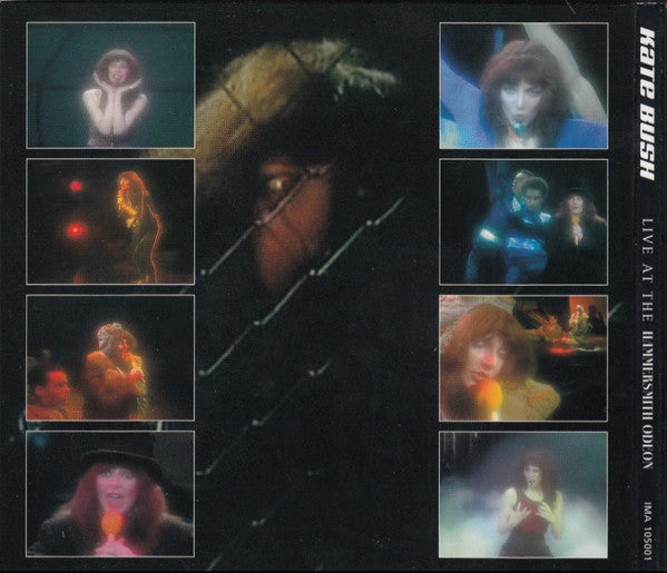 kate-bush-–-live-at-the-hammersmith-odeon-1979
