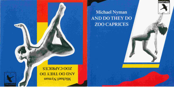 and-do-they-do-/-zoo-caprices