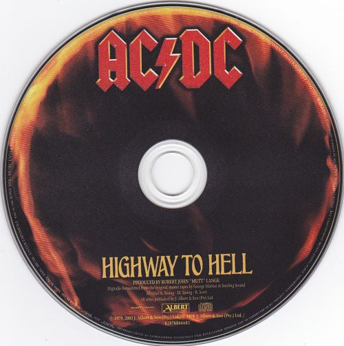highway-to-hell
