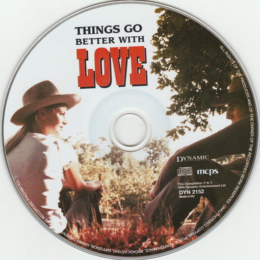 things-go-better-with-love