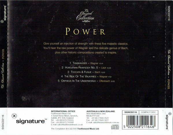 the-classical-collection-(power)