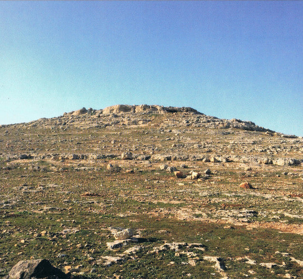 bahdeni-nami
