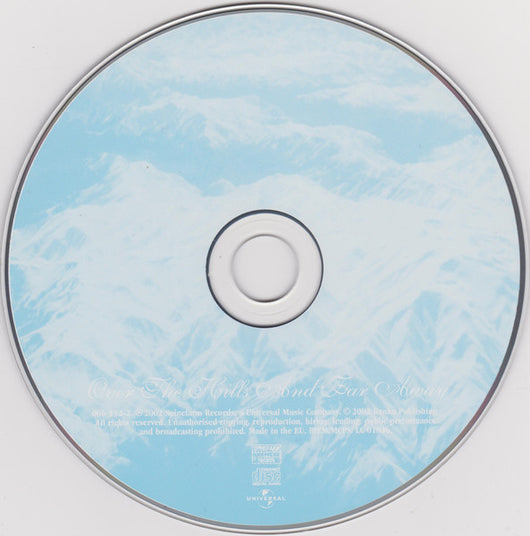 over-the-hills-and-far-away