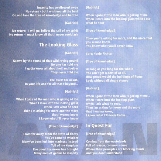 the-metal-opera-pt.ii