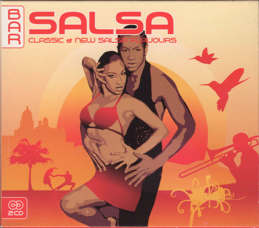 bar-salsa---classic-&-new-salsa-flavours