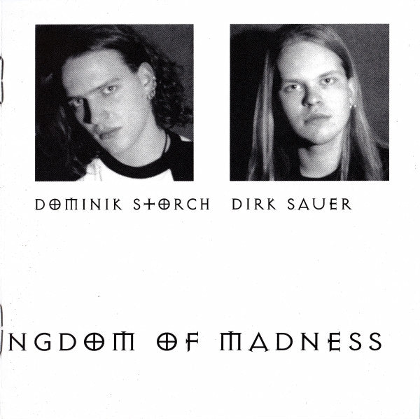 kingdom-of-madness