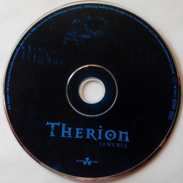 therion-–-lemuria