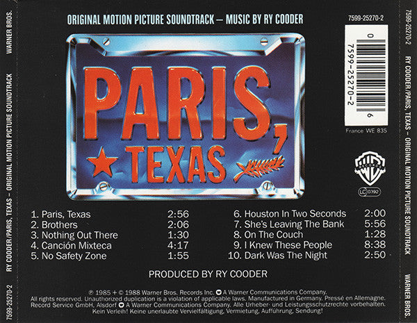 paris,-texas---original-motion-picture-soundtrack