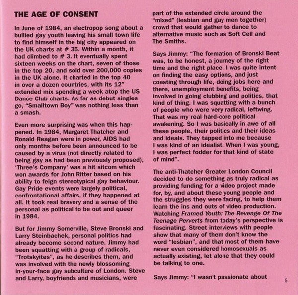 the-age-of-consent
