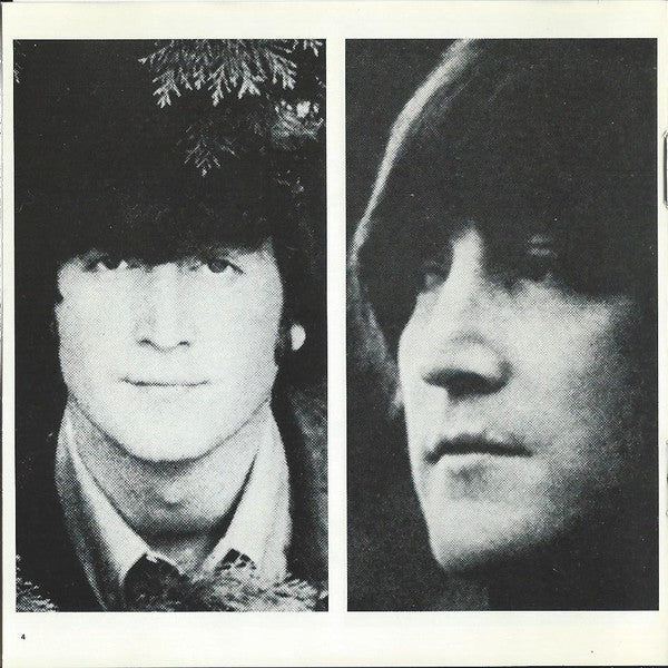 the-beatles-–-rubber-soul