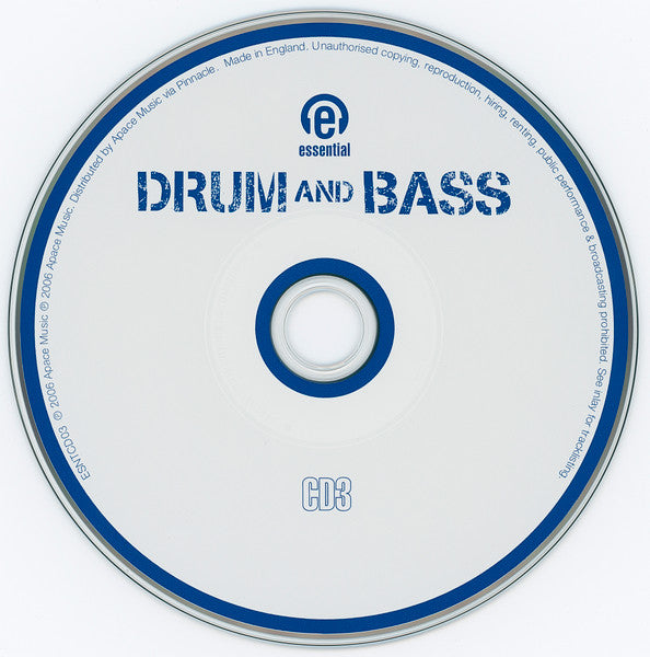 essential-drum-and-bass