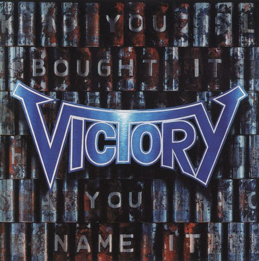 you-bought-it---you-name-it