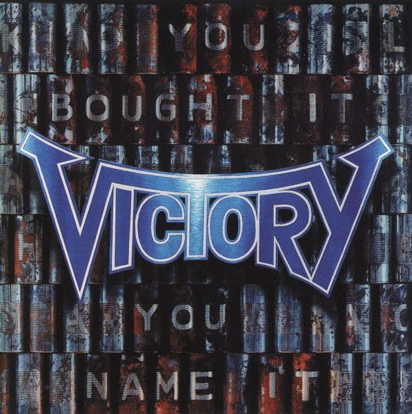 you-bought-it---you-name-it
