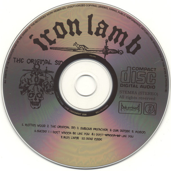 the-original-sin
