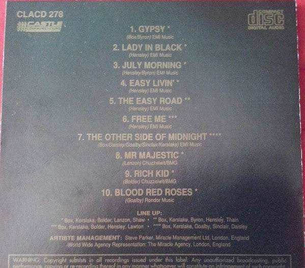still-eavy,-still-proud-two-decades-of-uriah-heep
