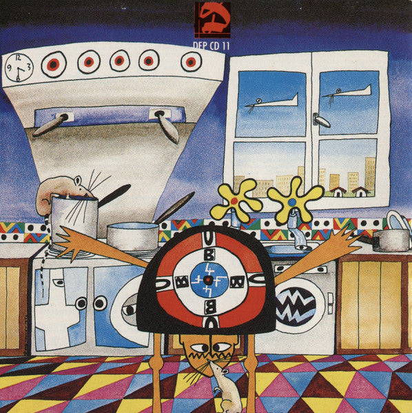 rat-in-the-kitchen