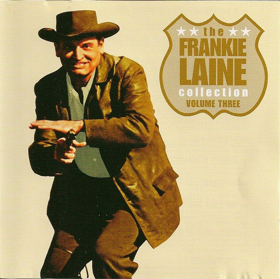 the-frankie-laine-collection