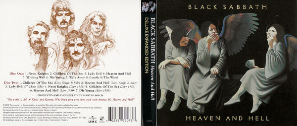 heaven-and-hell