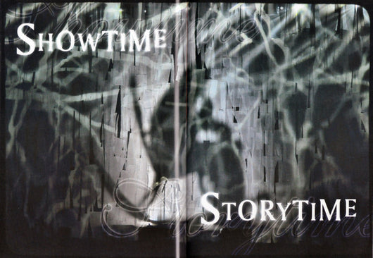 showtime,-storytime