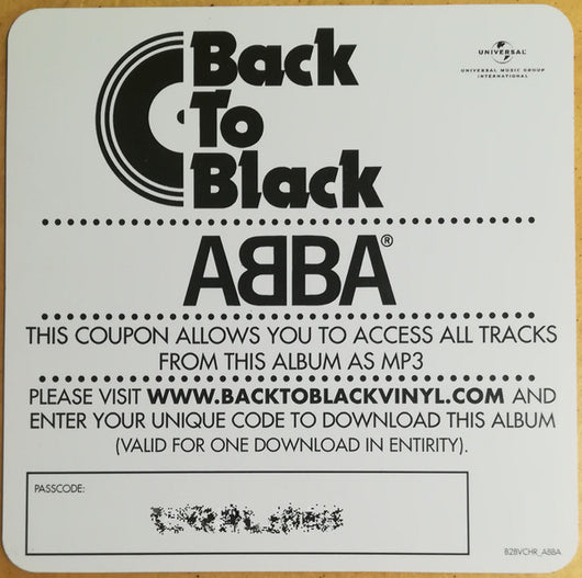 abba