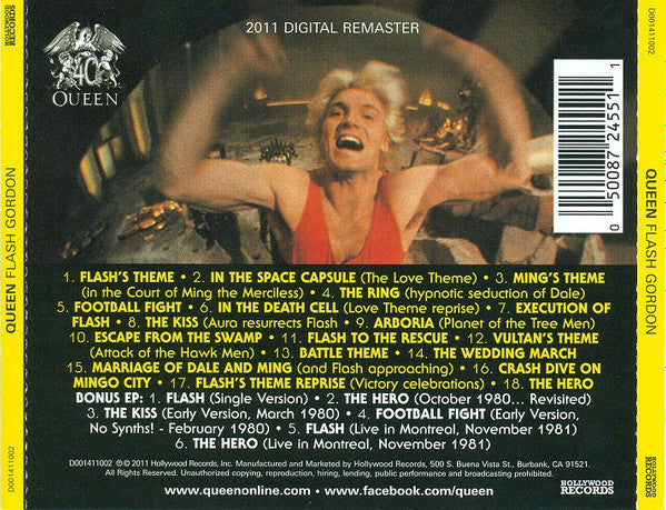queen-–-flash-gordon-(original-soundtrack-music)
