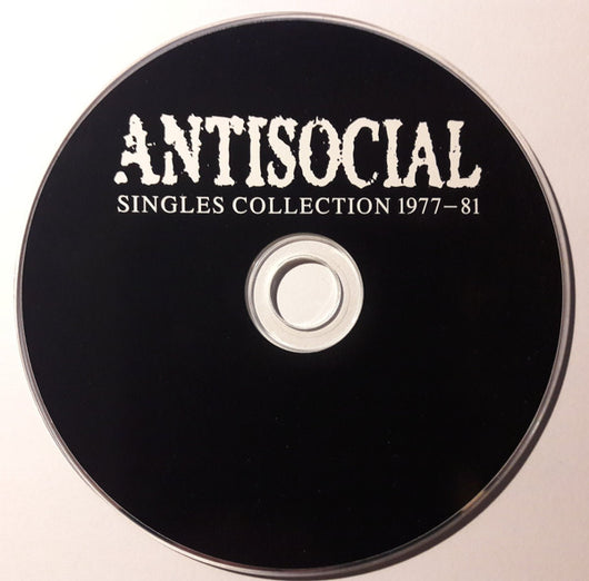 antisocial-singles-collection-1977-81